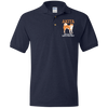Akita Why Do They Make Other Dogs